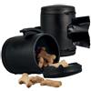 Flexi Multi Box Nero