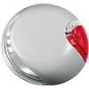 Flexi Led Lighting System