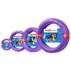 Ferplast Puller Mini gioco cane
