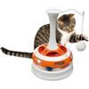 Ferplast Tornado gioco per gatti