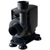 Newa Jet NJ 6000 pompa per acquari