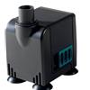 Newa Micro MC320 pompa per acquari
