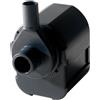 Newa Maxi MJ 500 pompa per acquari
