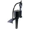 Newa Maxi power head MP1200 pompa per acquari