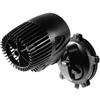 Newa Wave NWA 2.7 pompa per acquari