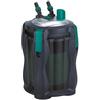 Newa Kanist external filter NKF 450 filtro per acquari