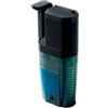 Newa Cobra internal filter CF 130 filtro per acquario