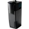 Newa Micro internal filter MCF 40 filtro per acquario