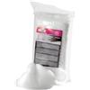 Newa Aqua Fiber fibra sintetica 100g