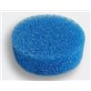 Newa Aqua Kinshi Sponge NK 1 fibra elettrosaldata in PVC