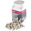 Newa Aqua Microceramic 300g