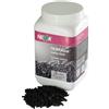 Newa Aqua Carbo-Active Pellets 300g