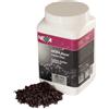 Newa Aqua Carbo-Active Granules 300g