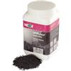 Newa Aqua Carbo-Active Mixture 300g