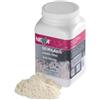 Newa Aqua Anti-Nitrate 140g