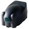 Newa Wind NW 2 aeratore per acquari 40-100 Lt