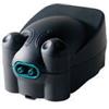 Newa Wind NW 22 aeratore per acquari 100-300 Lt