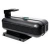 Newa Fontana Advance 4500 pompa per laghetti