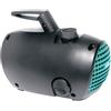 Newa Cascata Advance 6000 pompa per laghetti