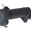 Newa Pure Light UV-C advance 11 Filtro UV per laghetti