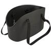 Ferplast borsa With-Me Small per cani fino a 5kg