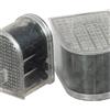 Newa Aqua Diamante cartucce filtranti ai carboni
