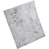 Ferplast Filtro Vega 2 pezzi