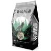 Wildfull Turkey Adult all size crocchette cane grain free 12 Kg