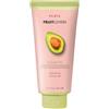 Pupa Fruit Lovers Latte Doccia - Avocado Bio 300ml Bagno e Doccia