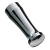 Emco 507500101 - Gancio Rondo Grande, Cromato
