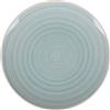 BigBuy Home Piatto, Standard