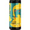 Renton Yellow Summer Ale lattina 33cl