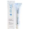 BIOIRIS SRL Iriac Crema Gel 30 G