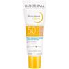 Bioderma Photoderm Crème Spf50+ 40ml Bioderma Bioderma