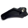 Specialized S191200002 Guida catena per turbo levo fsr carbon nero