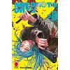 PANINI SPA Sakamoto days. Terza prova (Vol. 8)