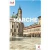 Feltrinelli Marche. Include versione digitale