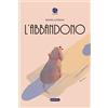 Round Robin Editrice L'abbandono