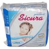 LADY PRESTERIL SICURA PANNOLONE MISURA NORMALE 24 PZ