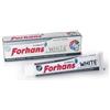 URAGME Forhans sp White Dentifricio 75ml