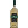 Mura Cheremi 2022 - Formato: 75 cl