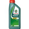 Castrol SS OLIO CASTROL MAGNATEC STOP-START 5W-30 S1 1LT