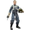 Star Wars Figura Black Serie Star Wars Rogue One Antoc Merrick