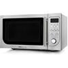 Orbegozo MIG-2525 Forno a microonde con grill, 900W, 25L