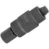 KSTE Estrattore M24, M24 M27 volano Magnete Estrattore di rimozione Repair Tool for Suzuki Yamaha