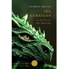 bookabook Ida Korrigan. La rivolta dei draghi