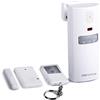 SCS Sentinel SAL0064 SCS Sentinel-SAL0064-Allarme autonomo-EasyAlarm