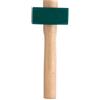 Leborgne 123121 martello, Verde