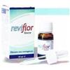 Farma Deb Reviflor Gocce 10 Ml