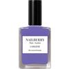 Nailberry L'Oxygéné Smalto per unghie ossigenato | Bluebell, 15 ml | Smalto per una manicure più sana e un colore di lunga durata, 12 pezzi, vegano, halal, cruelty e senza glutine